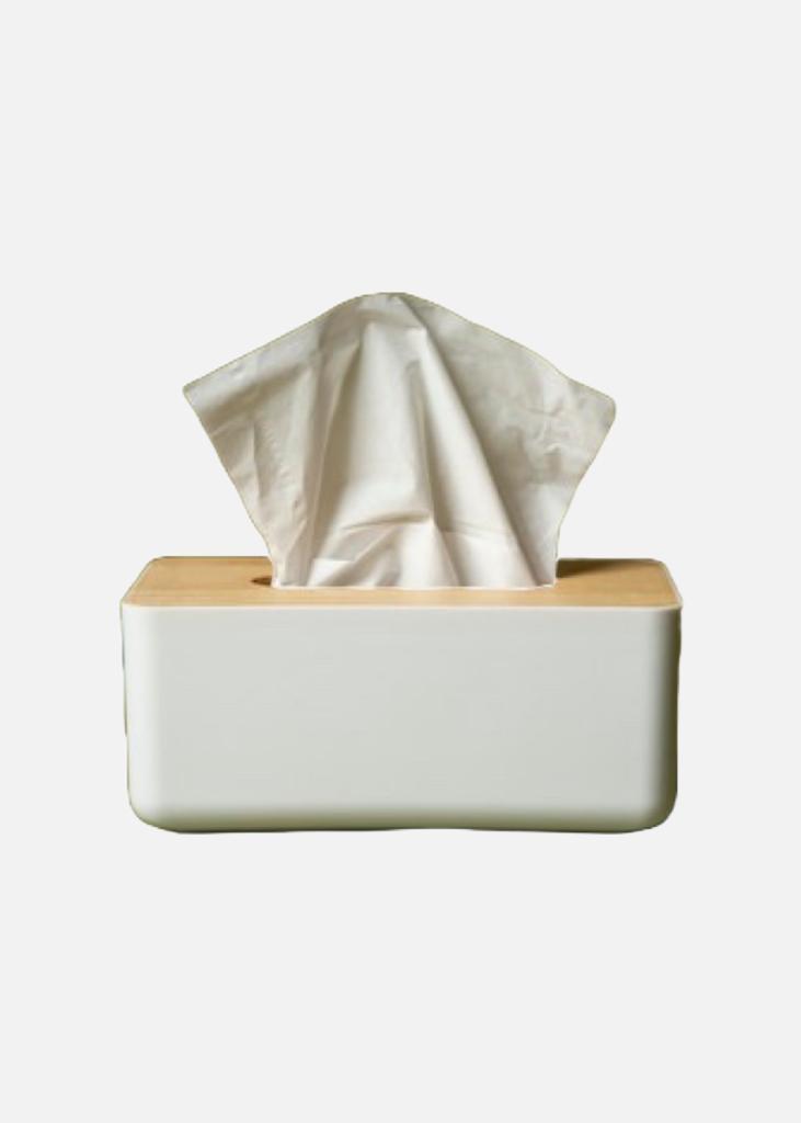 Product 1 Image
